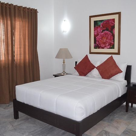 Villas Buenavista San Juan  Exterior photo