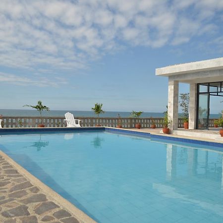 Villas Buenavista San Juan  Exterior photo