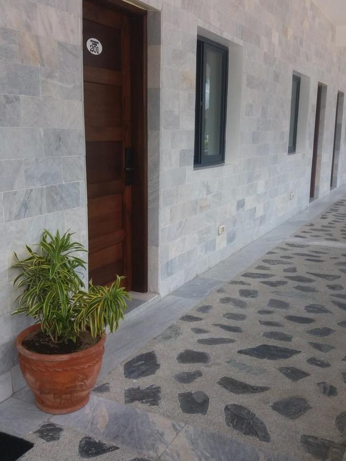 Villas Buenavista San Juan  Exterior photo