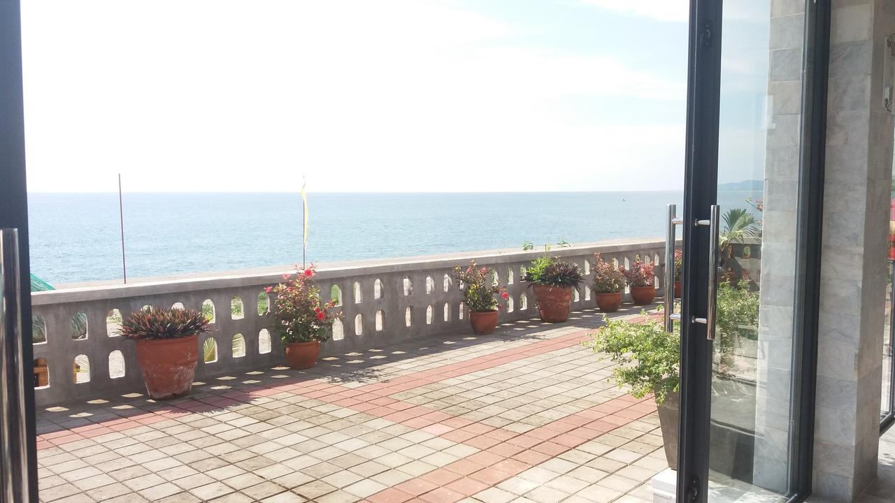 Villas Buenavista San Juan  Exterior photo
