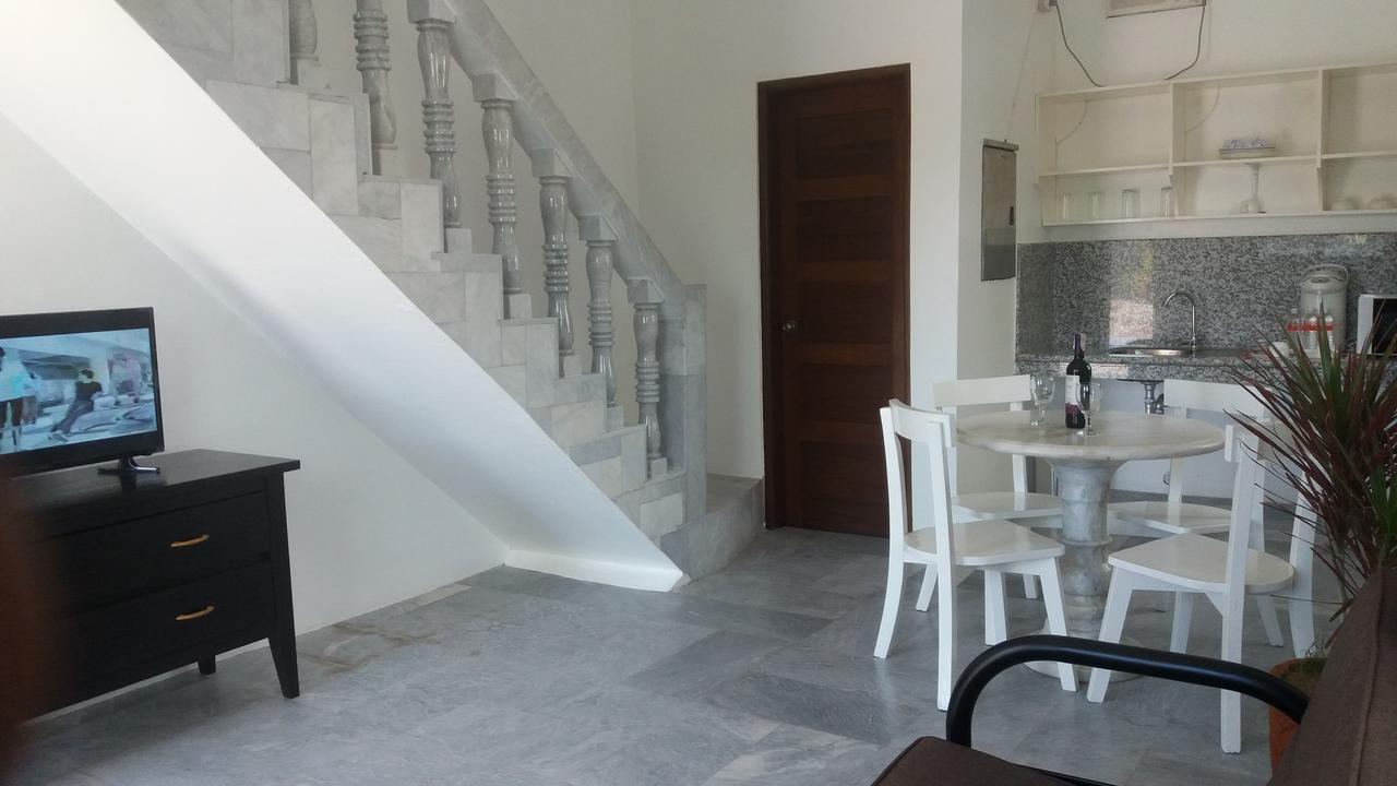 Villas Buenavista San Juan  Exterior photo