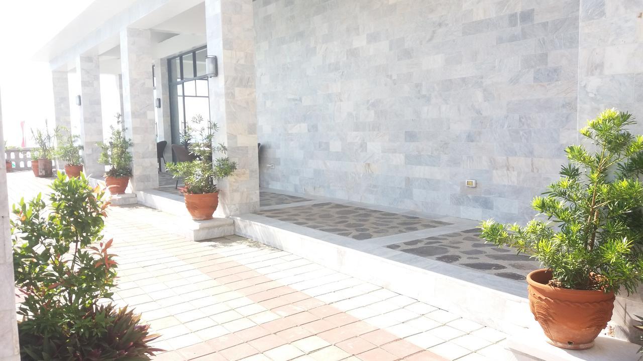 Villas Buenavista San Juan  Exterior photo