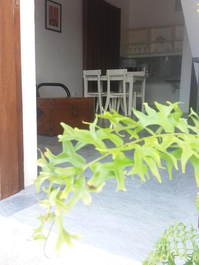 Villas Buenavista San Juan  Exterior photo