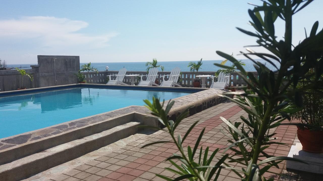 Villas Buenavista San Juan  Exterior photo