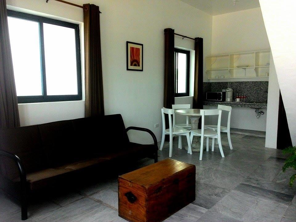 Villas Buenavista San Juan  Exterior photo